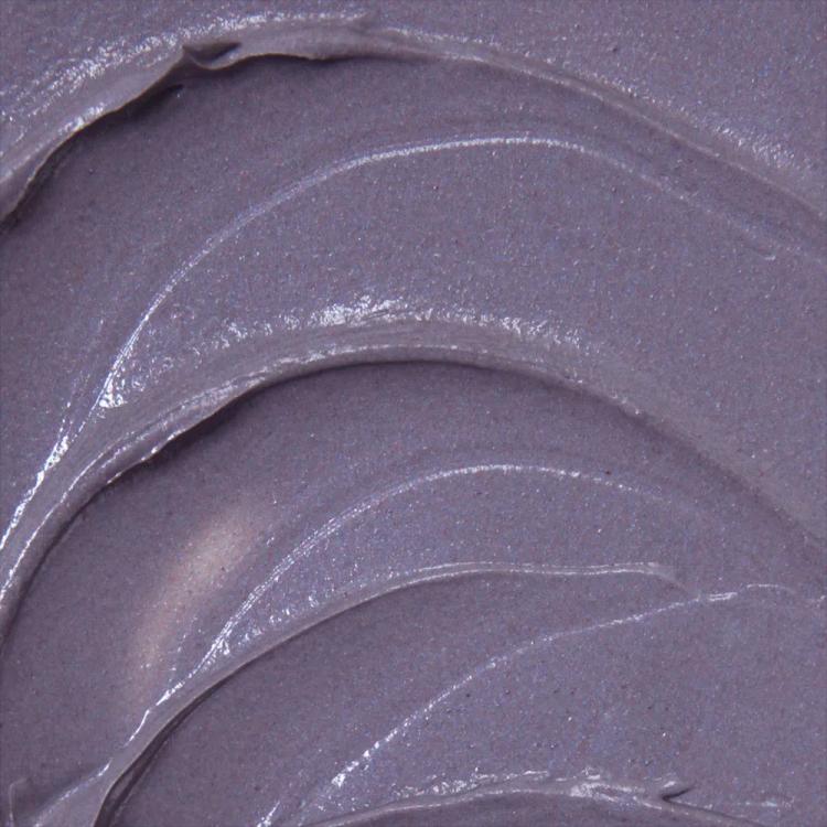DERMAdoctor Kakadu C Amethyst Clay Detox Mask - 50 ml
