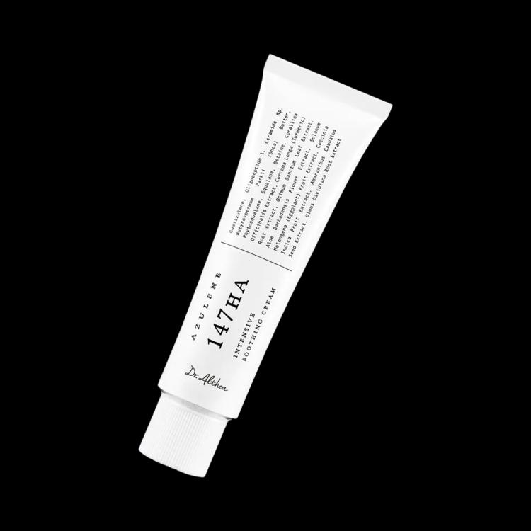 Dr. Althea 147 Barrier Cream - 50 ml