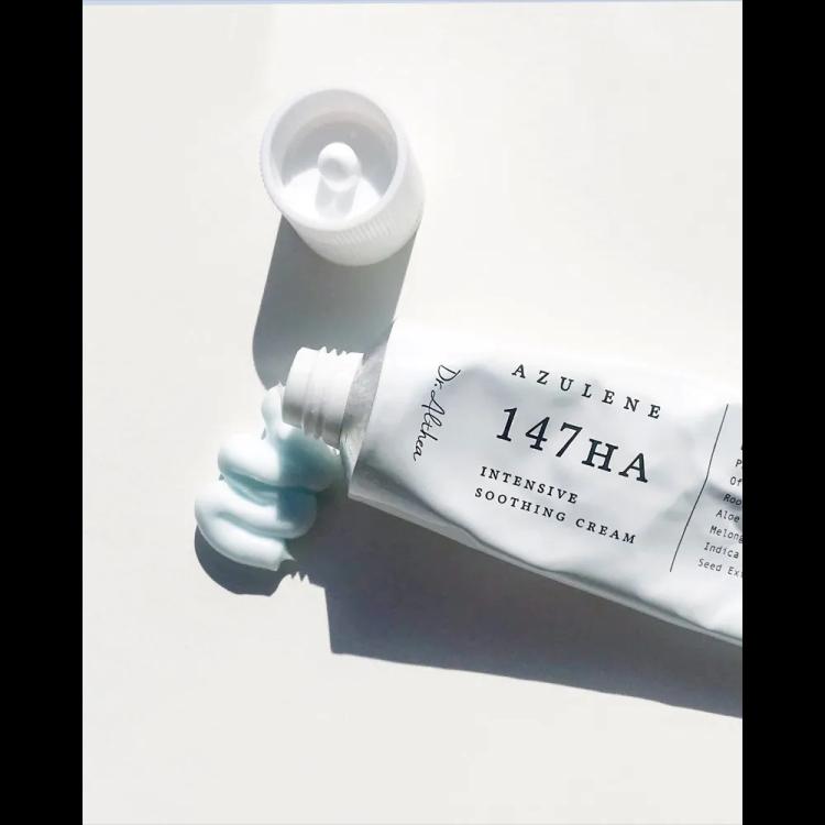 Dr. Althea 147 Barrier Cream - 50 ml