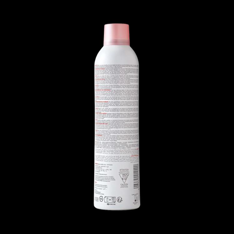 Evian Brumisateur Facial Spray - 300 ml