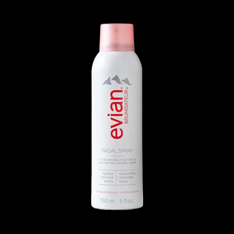 Evian Brumisateur Facial Spray - 150 ml