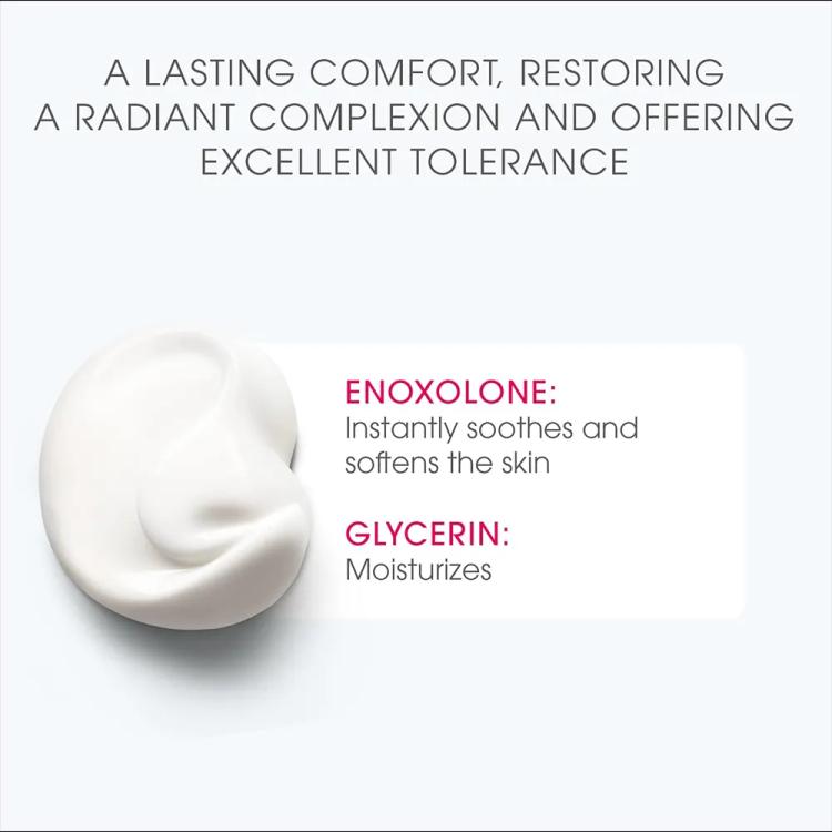 Bioderma Sensibio Mask - 75 ml