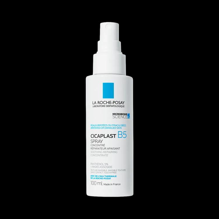 La Roche-Posay Cicaplast B5 Spray - 100 ml