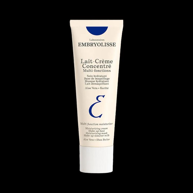 Embryolisse Lait-Creme Concentre Moisturizer - 75 ml
