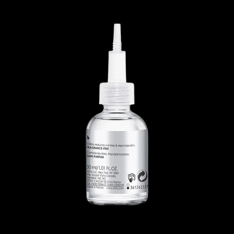 VICHY LiftActiv Supreme Hyaluronic Acid Wrinkle Corrector Serum - 30 ml