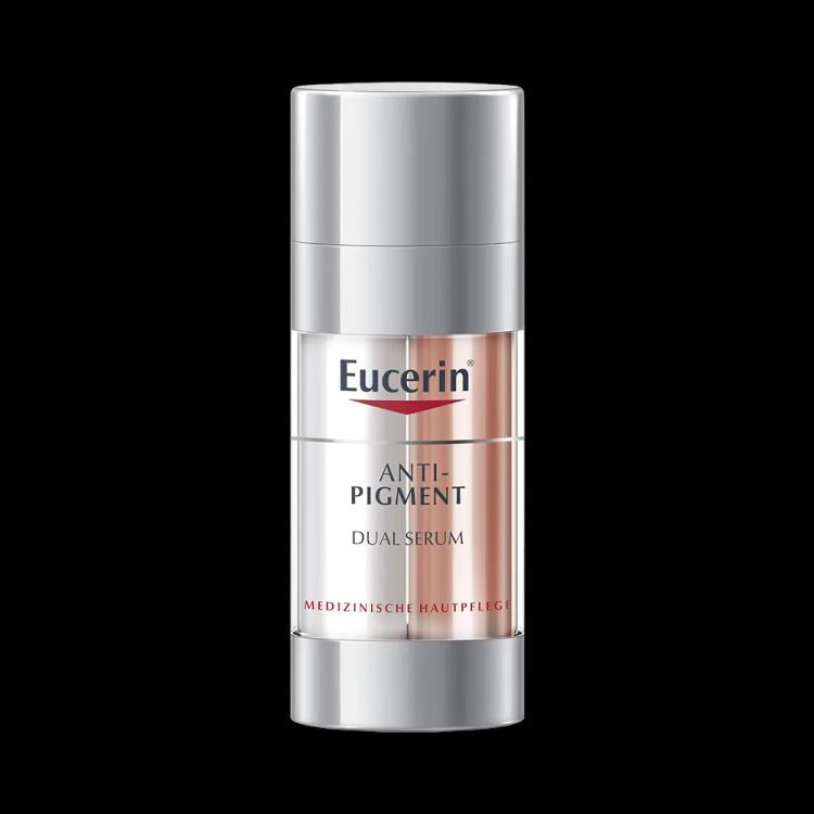 Eucerin Anti-Pigment Dual Serum - 30 ml