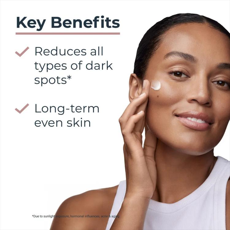 Eucerin Anti-Pigment Dual Serum - 30 ml