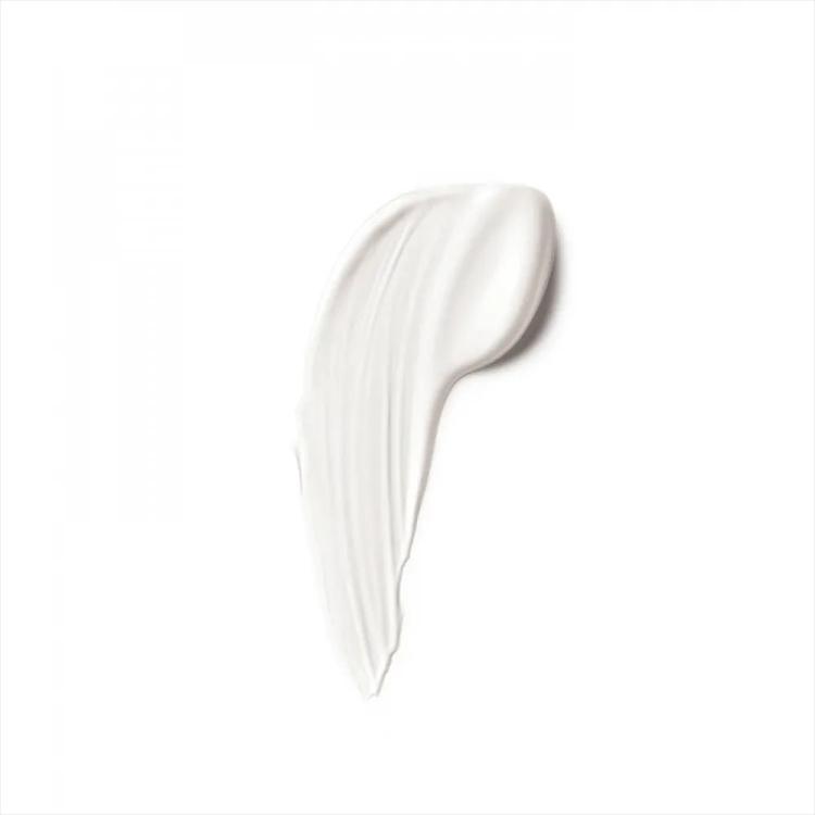 La Roche-Posay Anthelios Dry Touch Gel-Cream SPF 50+ - 50 ml
