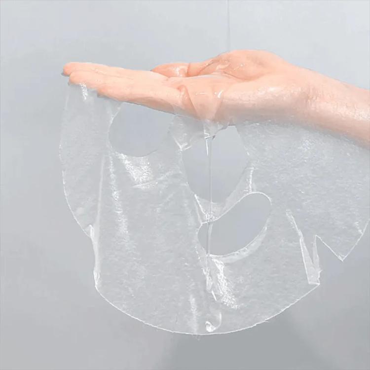 Anua Birch Moisture Sheet Mask - 25 ml