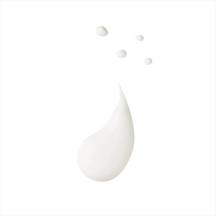 Uriage Hyseac Fluid SPF 50+ - 50 ML