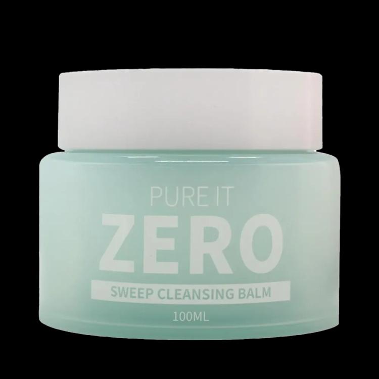 Make Over 22 Facial Cleanser Moisturizer & Makeup Remover - 100 ml
