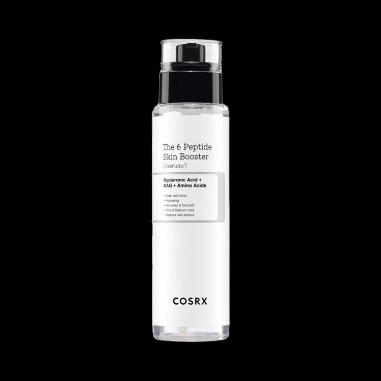 Cosrx The 6 Peptide Skin Booster Serum - 150 ml