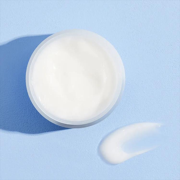 Cosrx Hyaluronic Acid Intensive Cream - 100 g