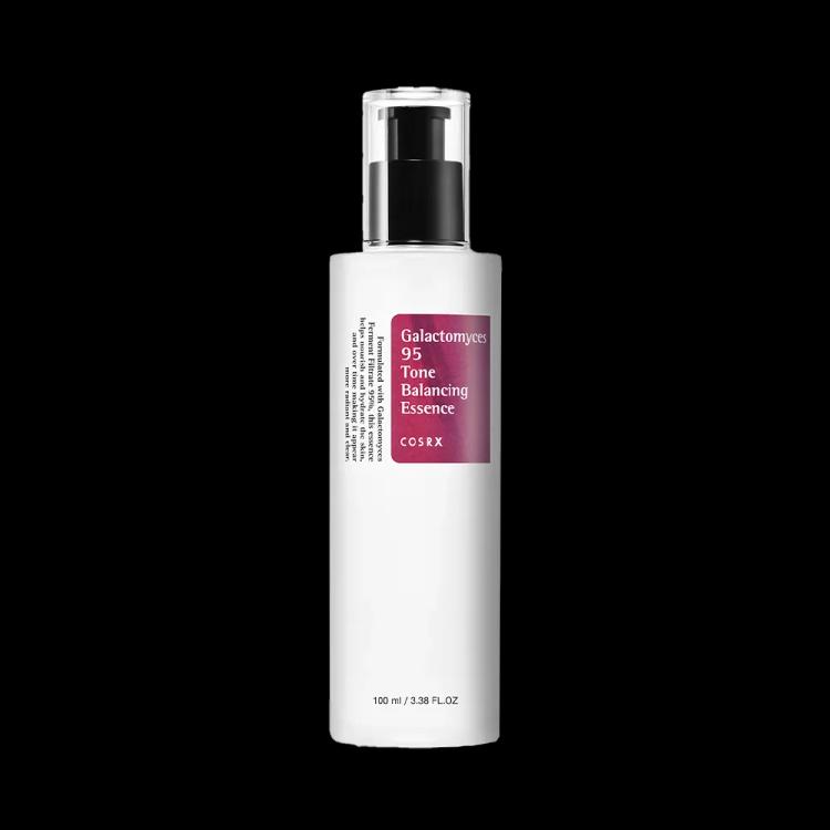 Cosrx Galactomyces 95 Tone Balancing Essence - 100 ml