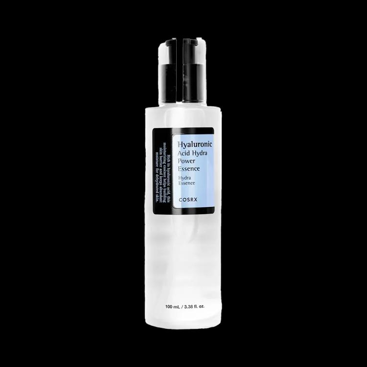 Cosrx Hyaluronic Acid Hydra Power Essence - 100 ml