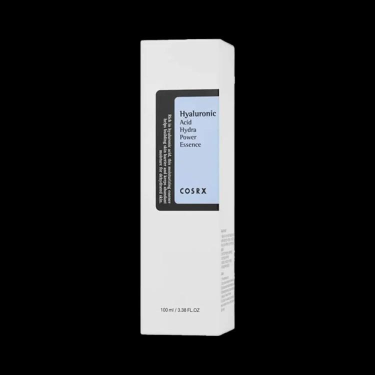 Cosrx Hyaluronic Acid Hydra Power Essence - 100 ml