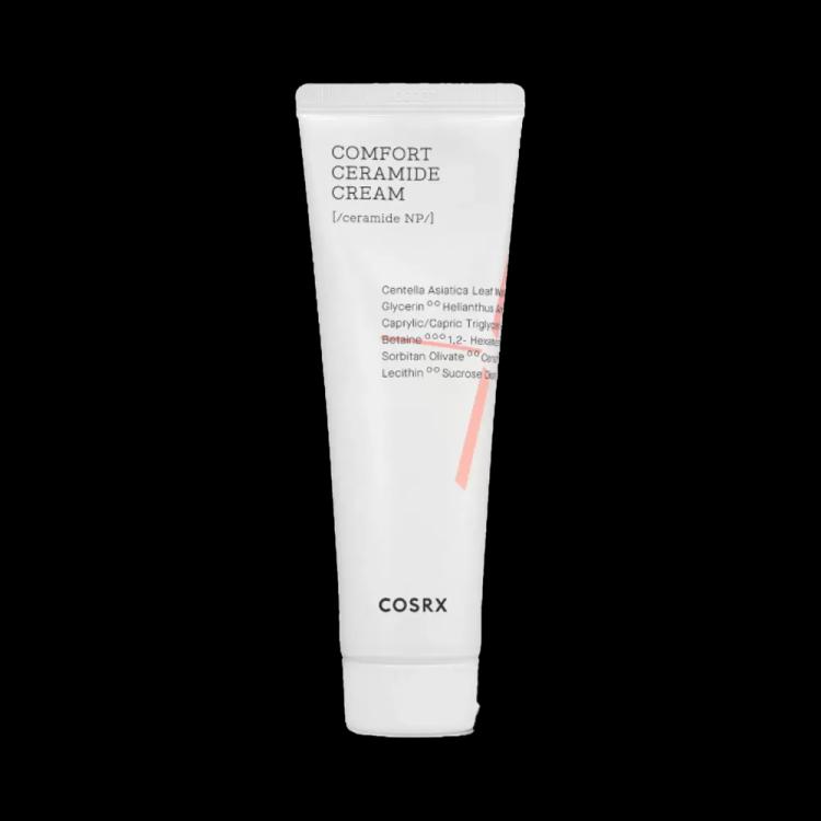 Cosrx Balancium Comfort Ceramide Cream - 80 g