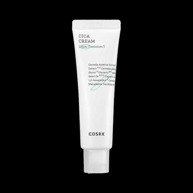 Cosrx Pure Fit Cica Cream - 50 ml