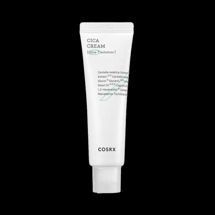 Cosrx Pure Fit Cica Cream - 50 ml