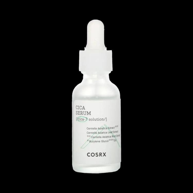 Cosrx Pure Fit Cica Serum - 30 ml