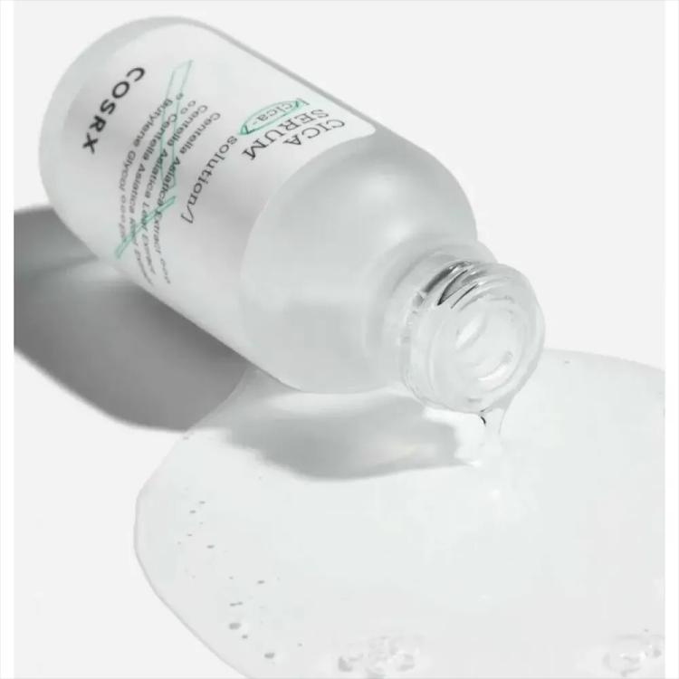 Cosrx Pure Fit Cica Serum - 30 ml