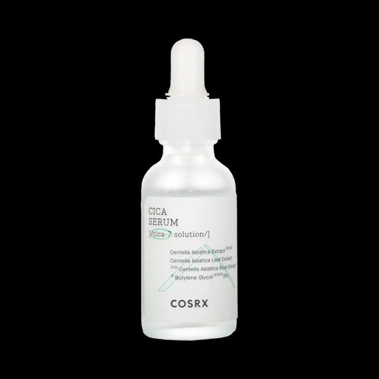 Cosrx Pure Fit Cica Serum - 30 ml