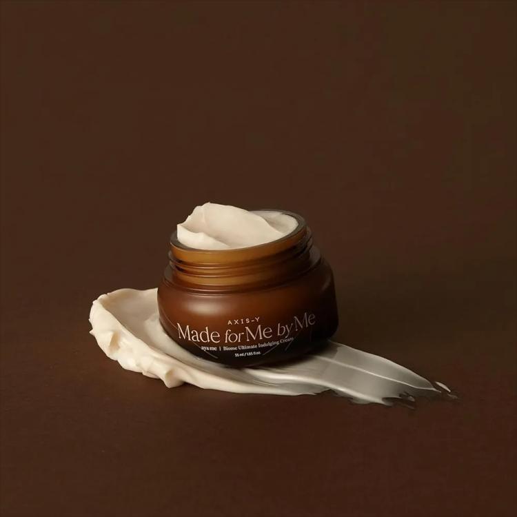 AXIS-Y Biome Ultimate Indulging Cream - 55 ml