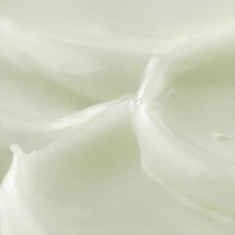 Beauty of Joseon Light On Serum : Centella + Vita C - 30 ml