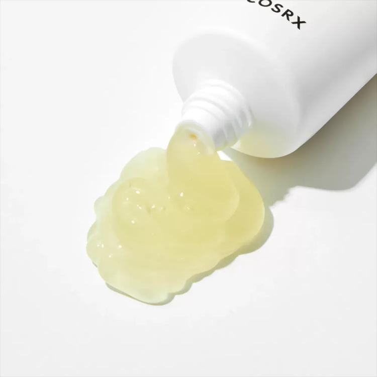 Cosrx Full Fit Propolis Honey Overnight Mask - 60 ml