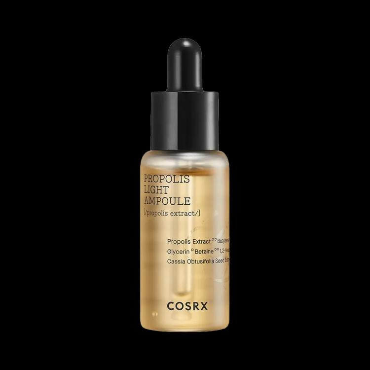 Cosrx Full Fit Propolis Light Ampoule - 30 ml