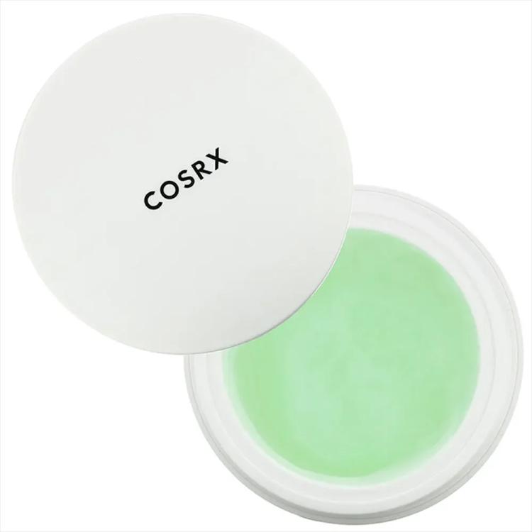 Cosrx Hydrium Green Tea Aqua Soothing Gel Cream - 50 ml