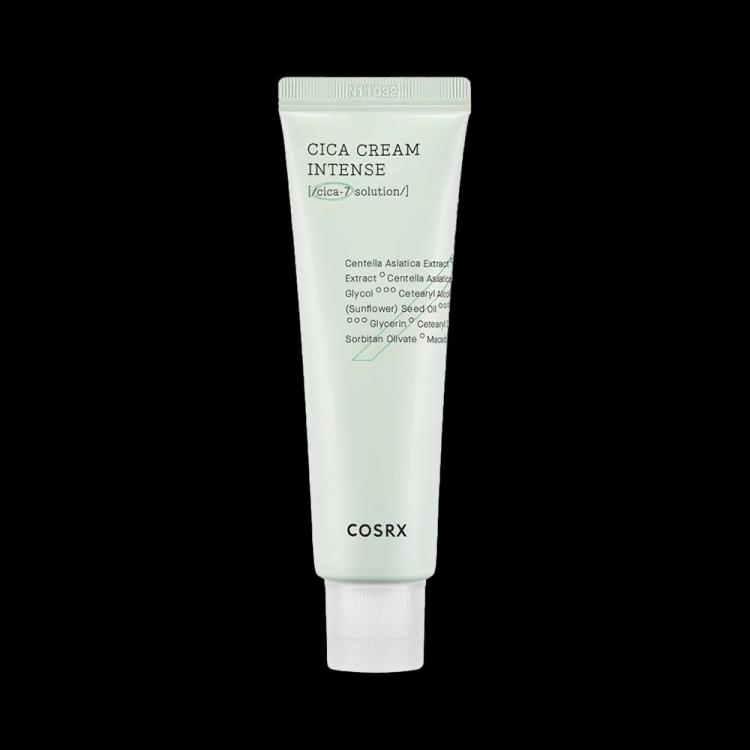 Cosrx Pure Fit Cica Cream Intense - 50 ml