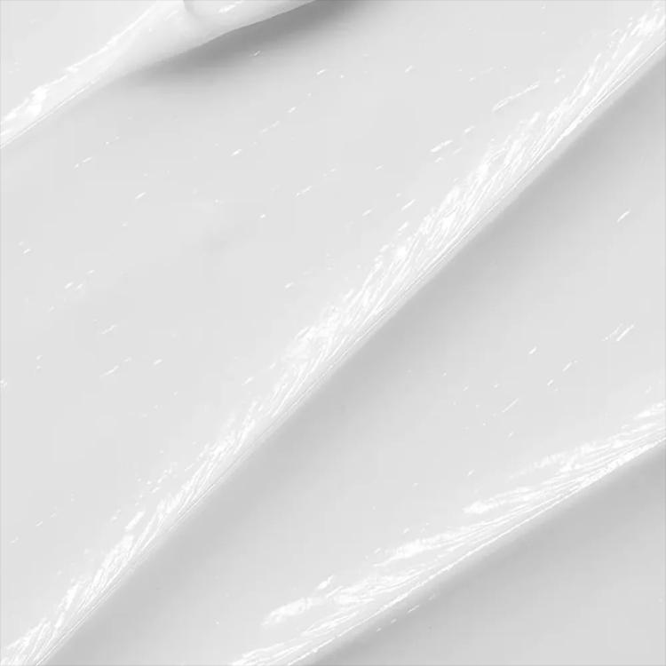 Cosrx Pure Fit Cica Cream Intense - 50 ml