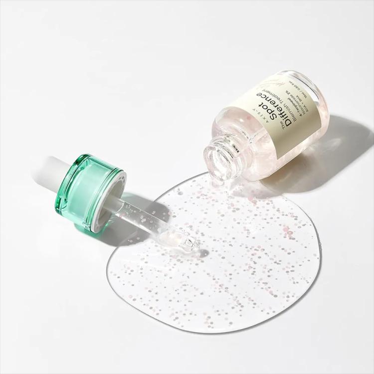 AXIS-Y Spot the Difference Blemish Treatment - 15 ml