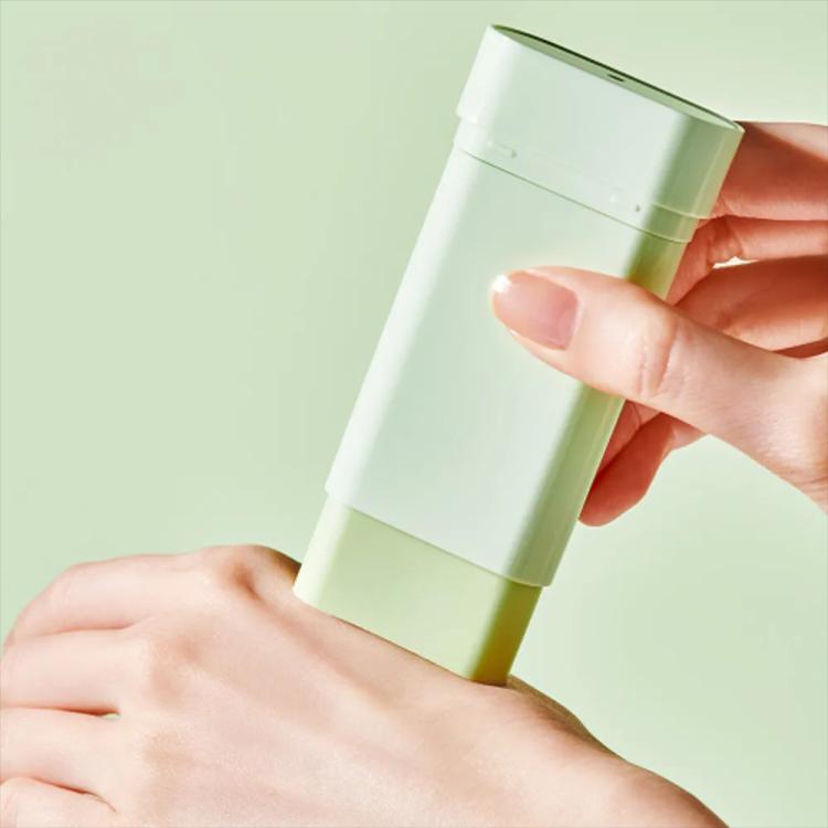 TOCOBO Cica Cooling Sun Stick SPF 50+ PA++++ - 18 g