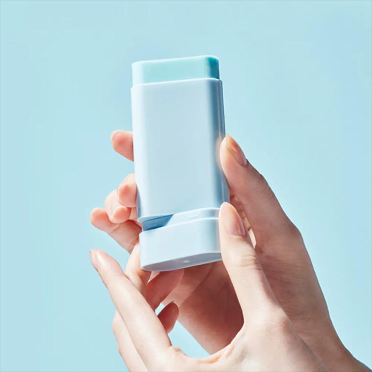 TOCOBO Cotton Soft Sun Stick SPF 50+ PA++++ - 19 g