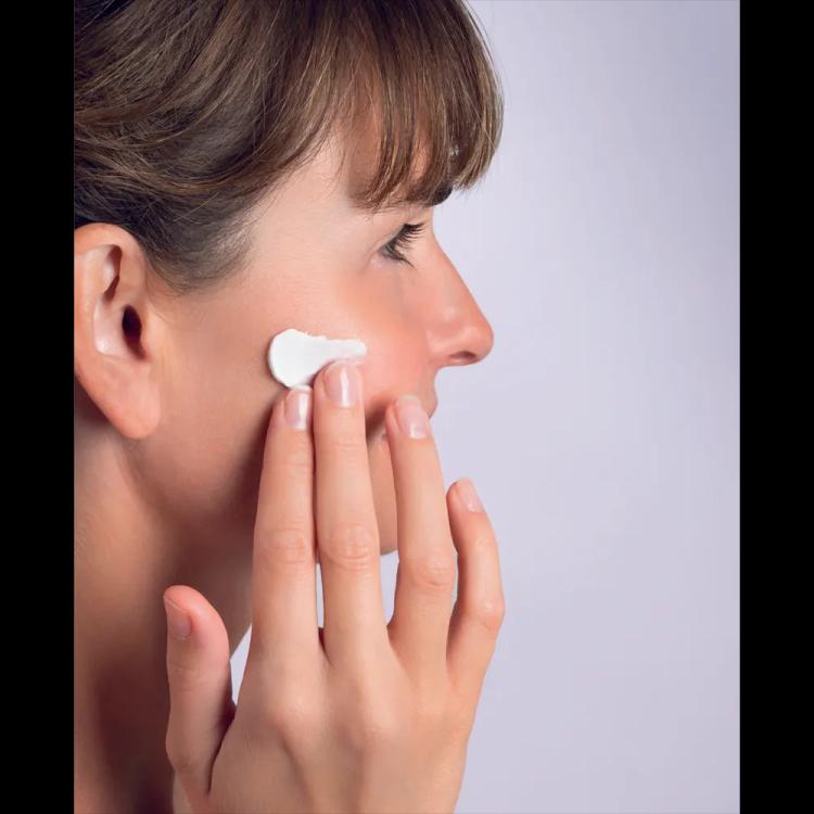 كريم سوسكن المكثف - 50 مل