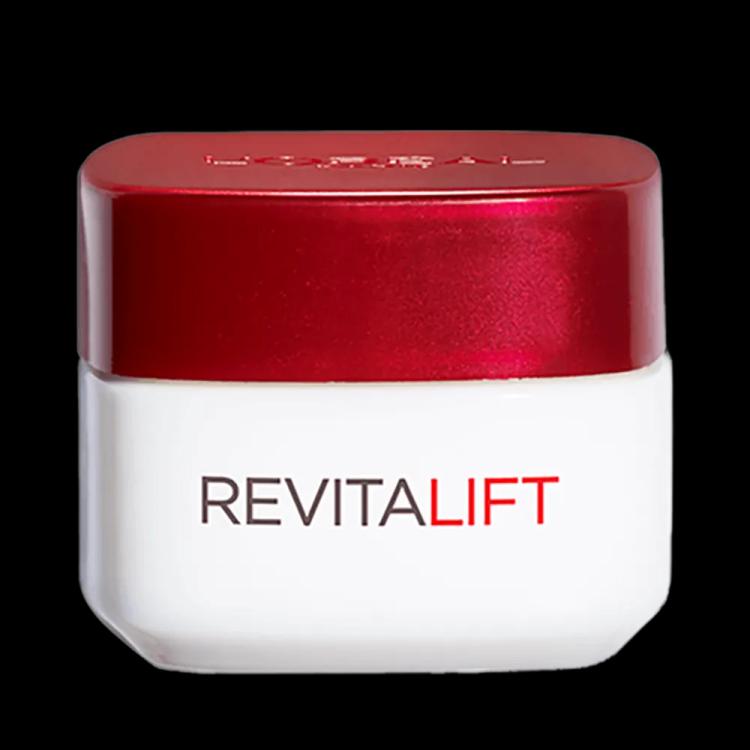L’Oréal Paris Revitalift Classic Eye Cream - 15 ml