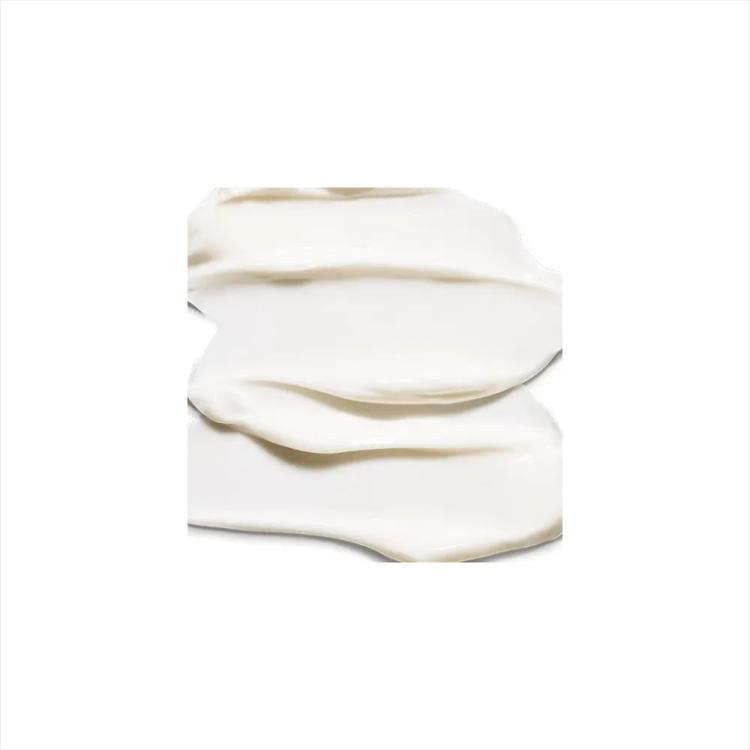 L’Oréal Paris Revitalift Classic Eye Cream - 15 ml