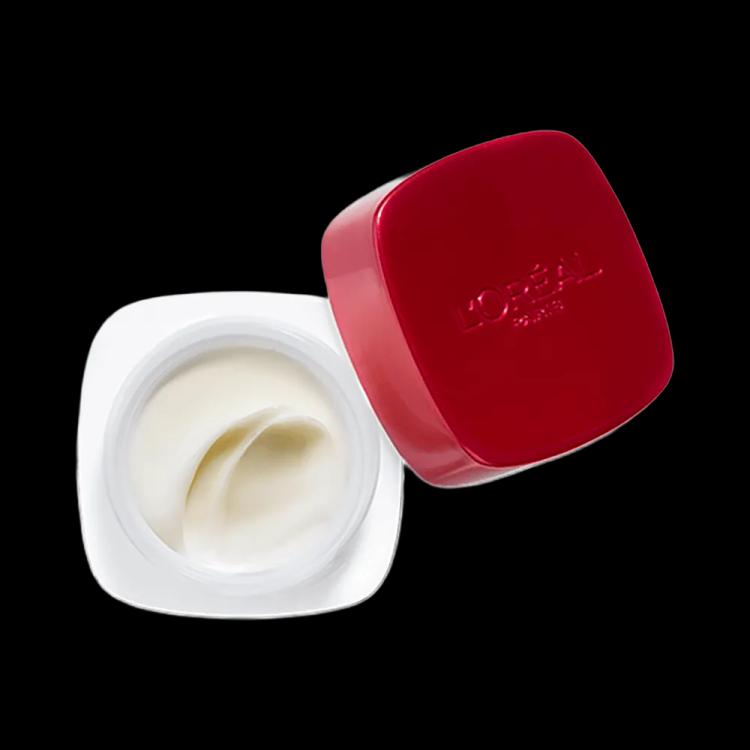 L’Oréal Paris Revitalift Classic Night Cream - 50 ml