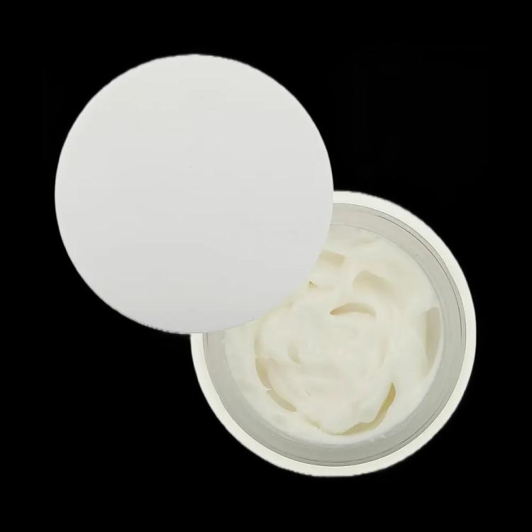 ACURE Ultra Hydrating Overnight Dream Cream - 50 ml