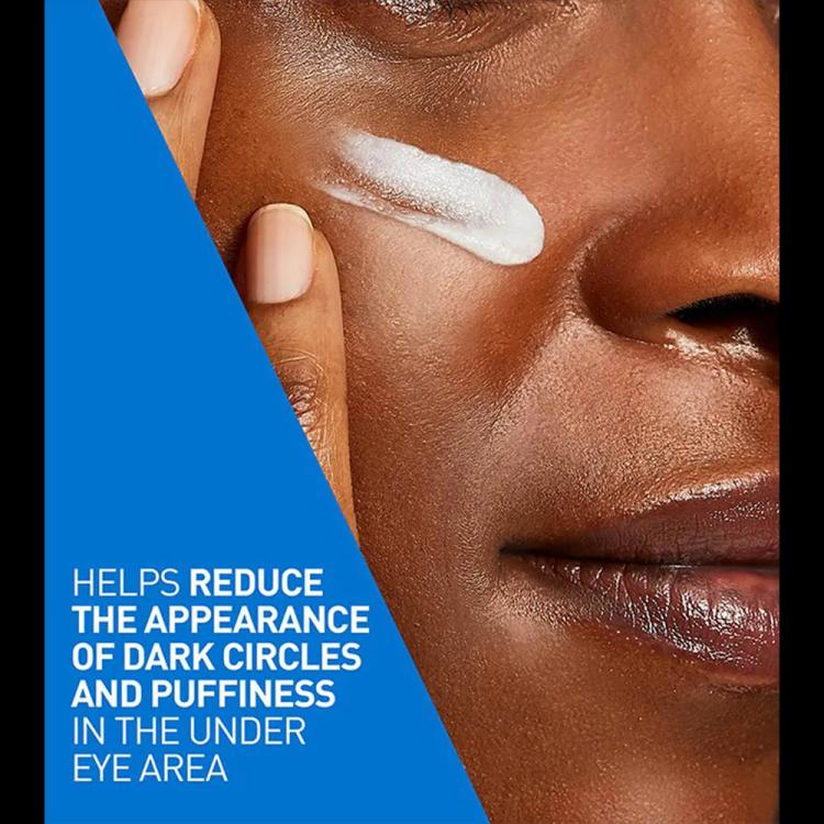 CeraVe Eye Repair Cream - 14.2 g