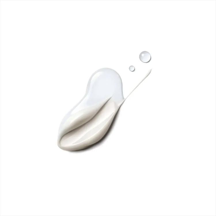 La Roche-Posay Toleriane Sensitive Prebiotic Moisturiser - 40 ml