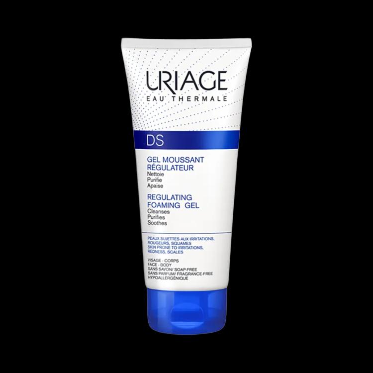 Uriage Cleansing Gel - 150 ml