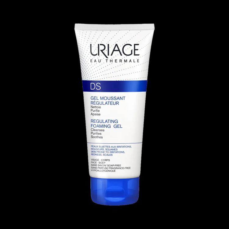 Uriage Cleansing Gel - 150 ml