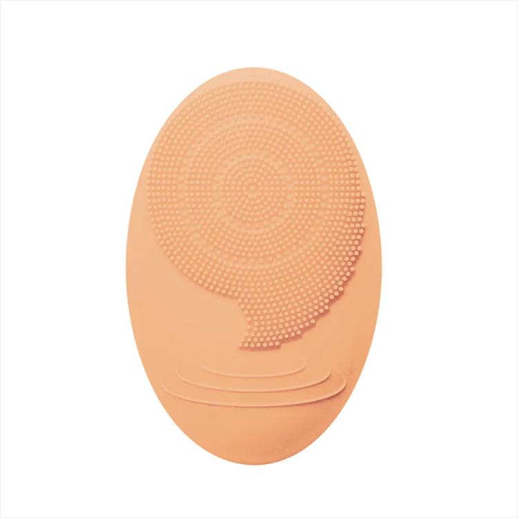 Titania The Beauty Facer - 2960