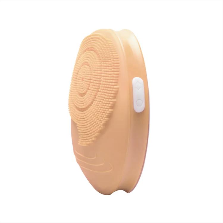 Titania The Beauty Facer - 2960