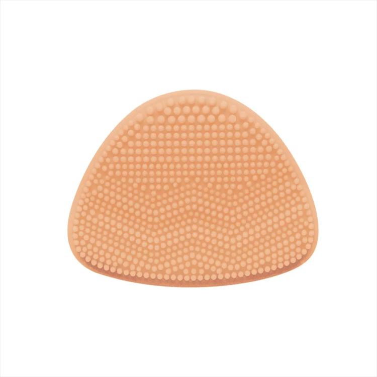 Titania The Beauty Facer - 2960