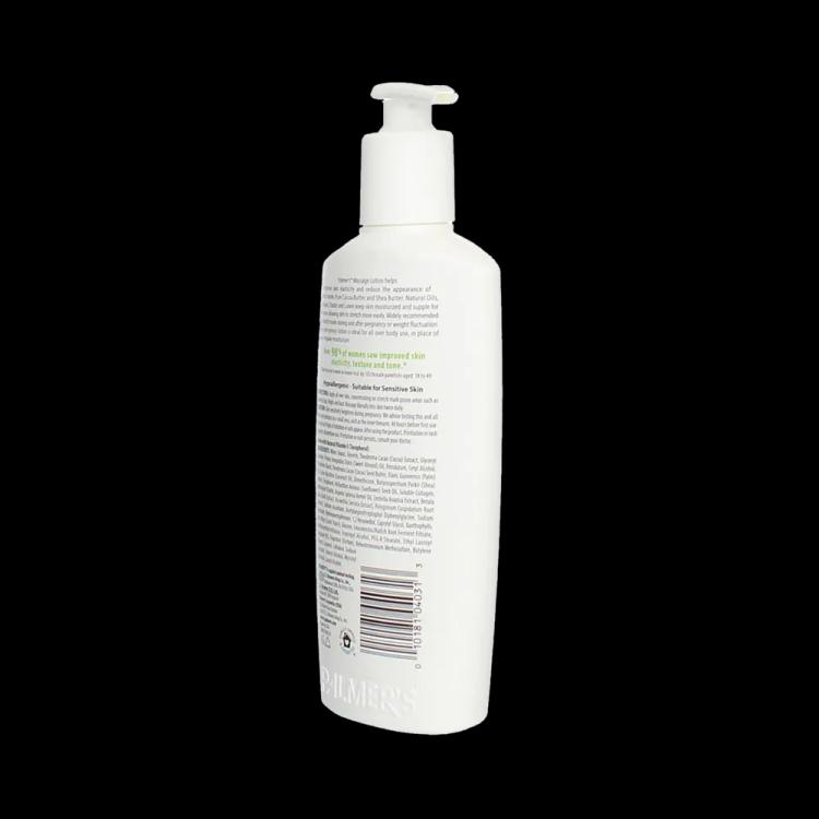 Palmer'S Cocoa Butter Massage Lotion for Pregnancy Stretch Marks - 250 ml