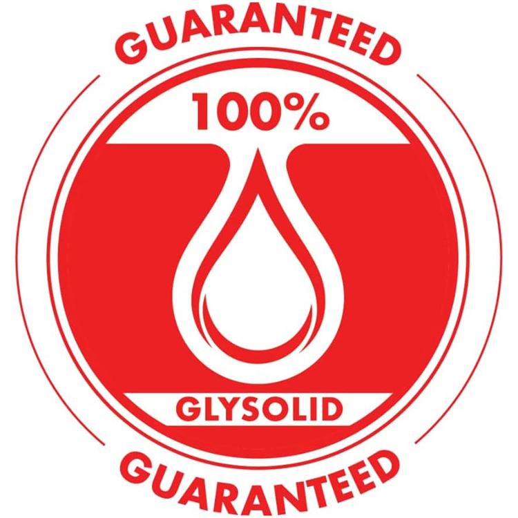 Glysolid Glycerin Cream - 175 ml